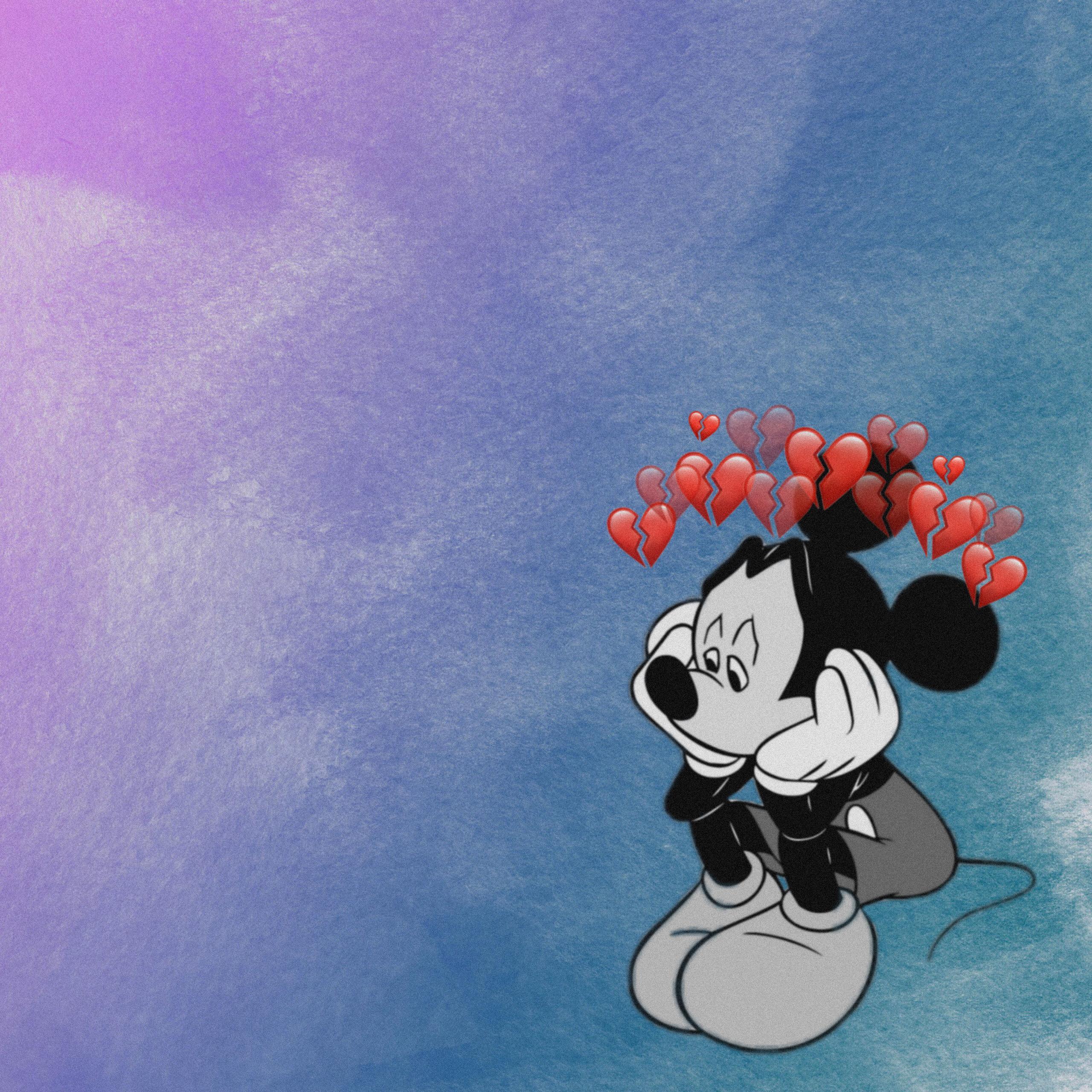 好喜欢你 × Officially Missing U