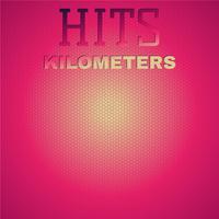 Hits Kilometers