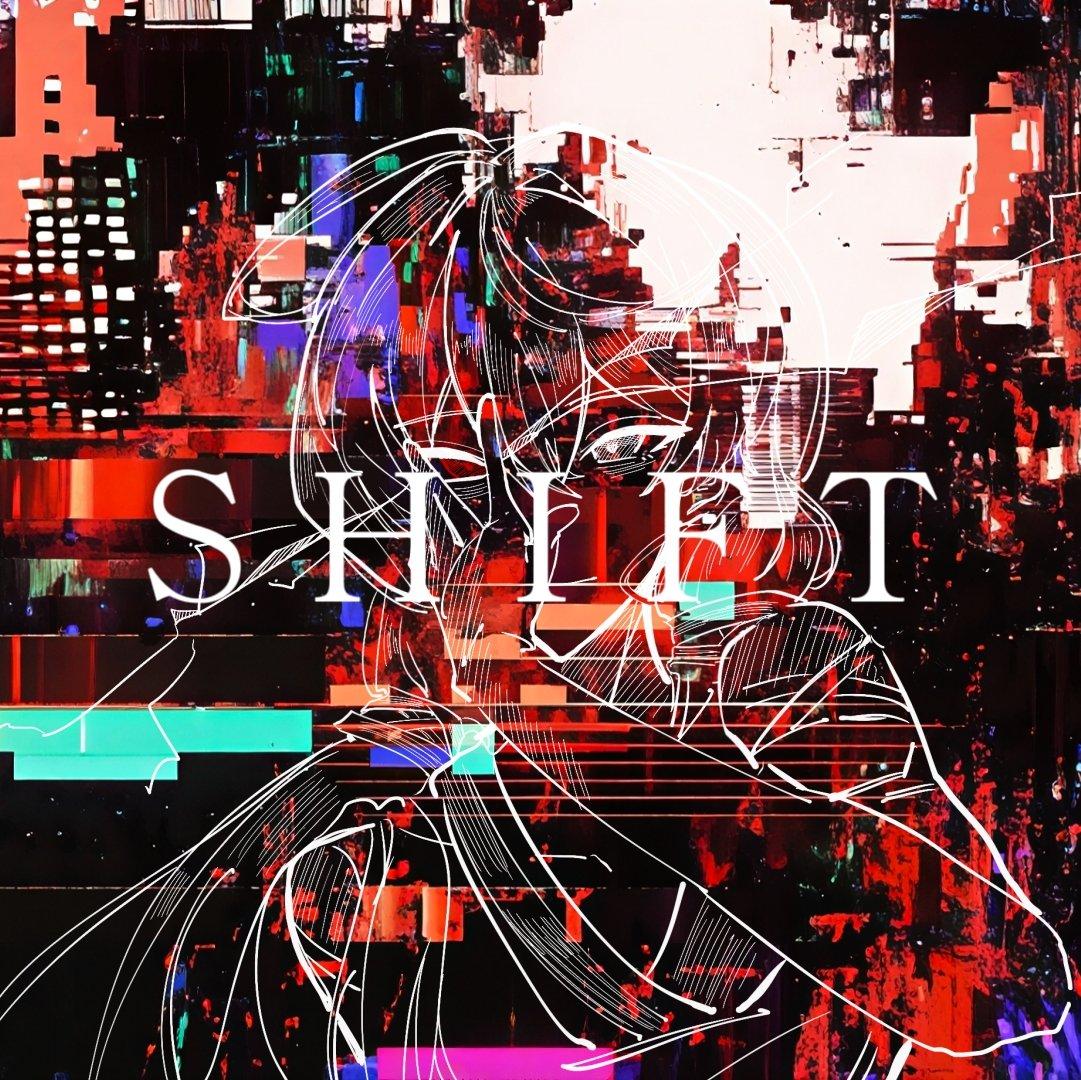 SHIFT