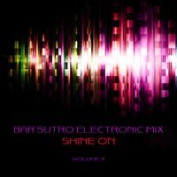 Bar Sutro Electronica Mix: Shine on, Vol. 4