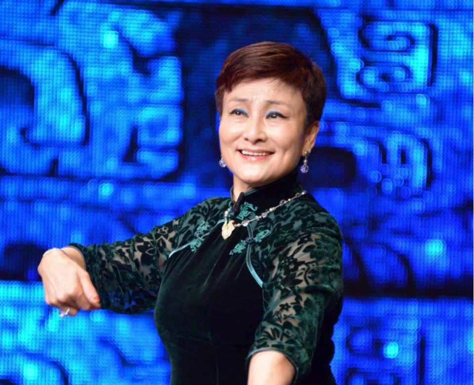 张洵澎