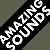 Amazing Sounds