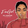 Kaj Akinyede - Fine Girl (feat. Kush Kana)