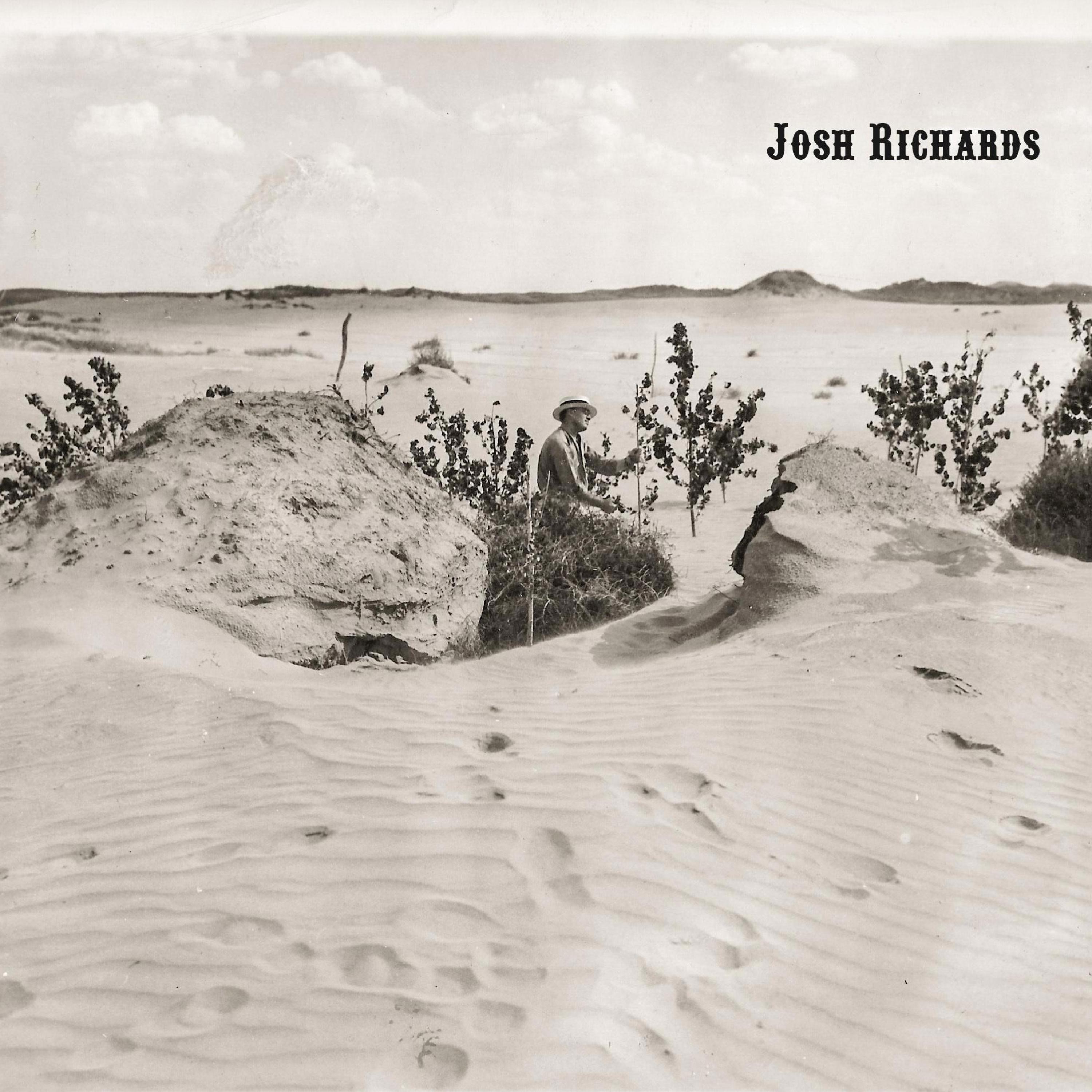 I Want Everything Too