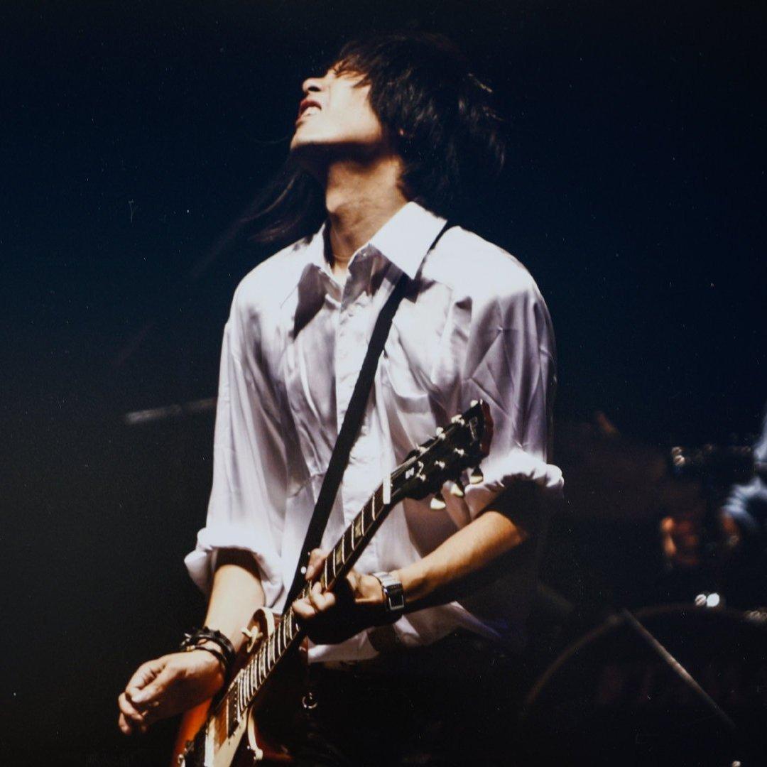 南京知名音樂人