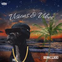 Visions & Vibes