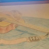 Charlie Kryder资料,Charlie Kryder最新歌曲,Charlie KryderMV视频,Charlie Kryder音乐专辑,Charlie Kryder好听的歌