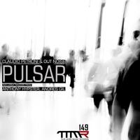 Pulsar