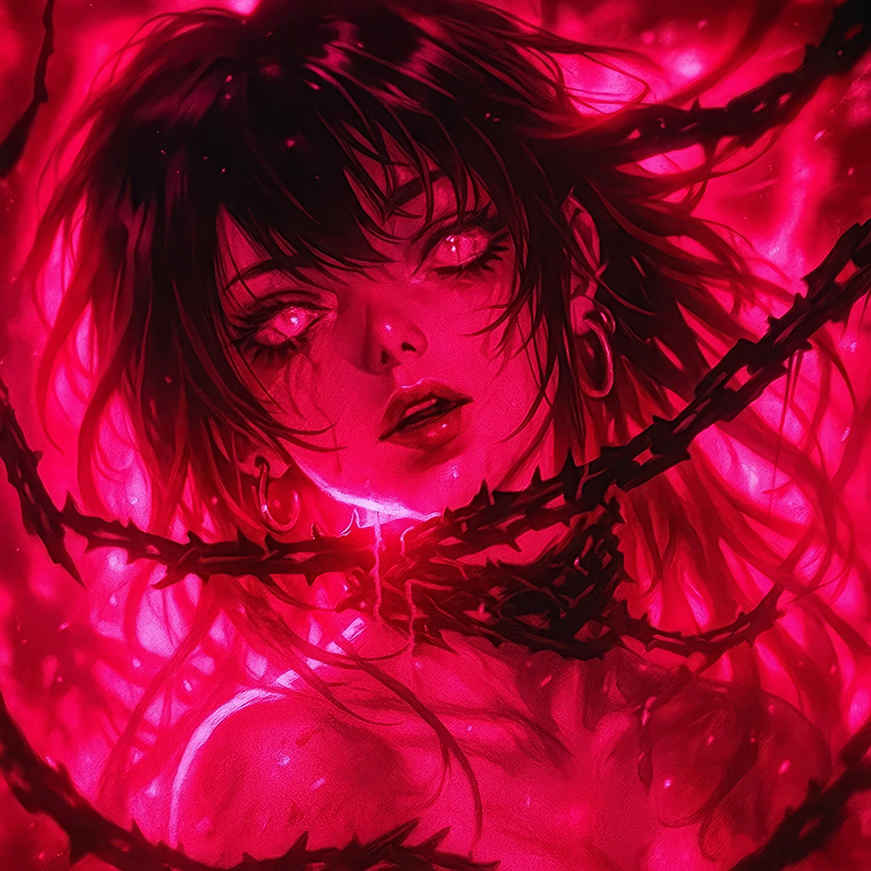 NALIVNOE YABLOCHKO ULTRAFUNK