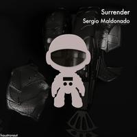 Surrender