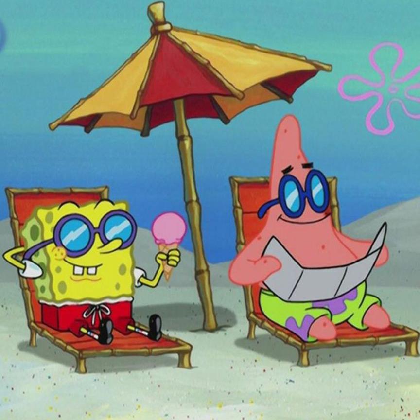 热死了[Prod.CHEWISER]