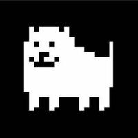 Toby Fox