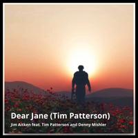 Dear Jane