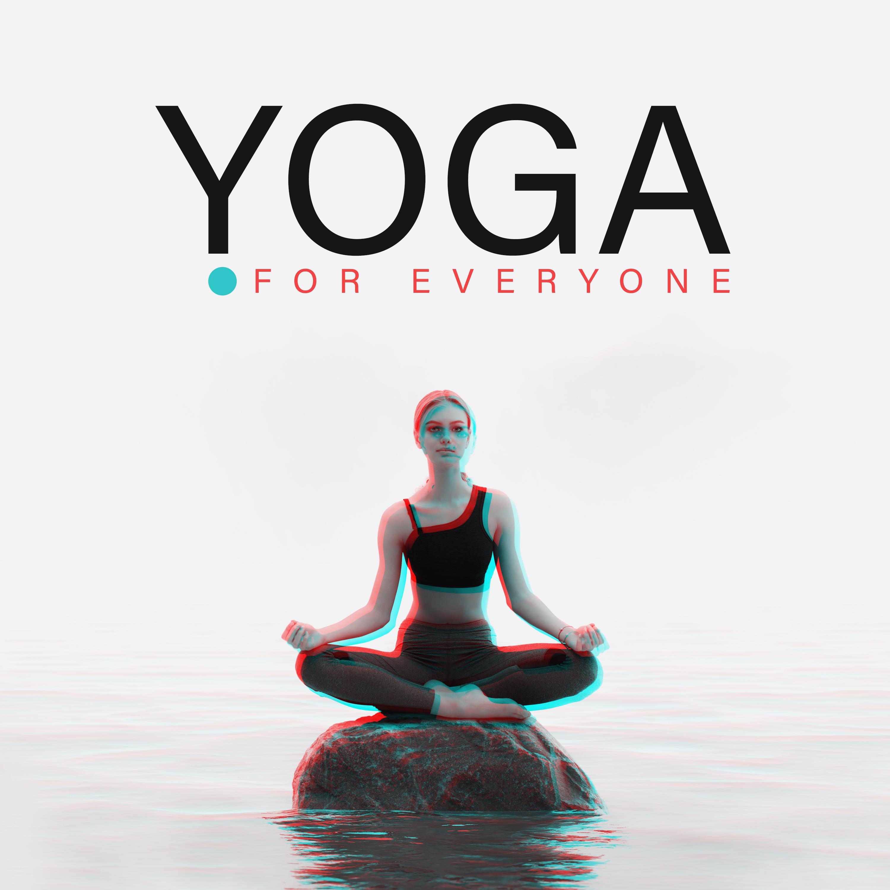 vinyasayoga