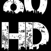 80HD