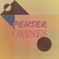 Penser Omnes