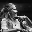 Jacqueline du Pré