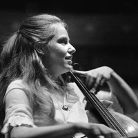 Jacqueline du Pré资料,Jacqueline du Pré最新歌曲,Jacqueline du PréMV视频,Jacqueline du Pré音乐专辑,Jacqueline du Pré好听的歌