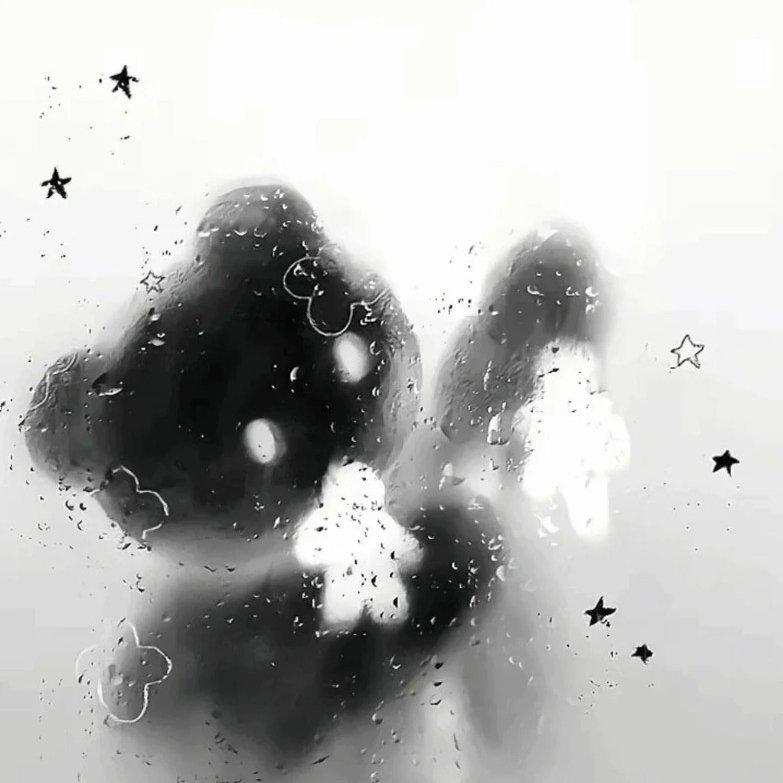 梶梶(｡•̀ᴗ-)