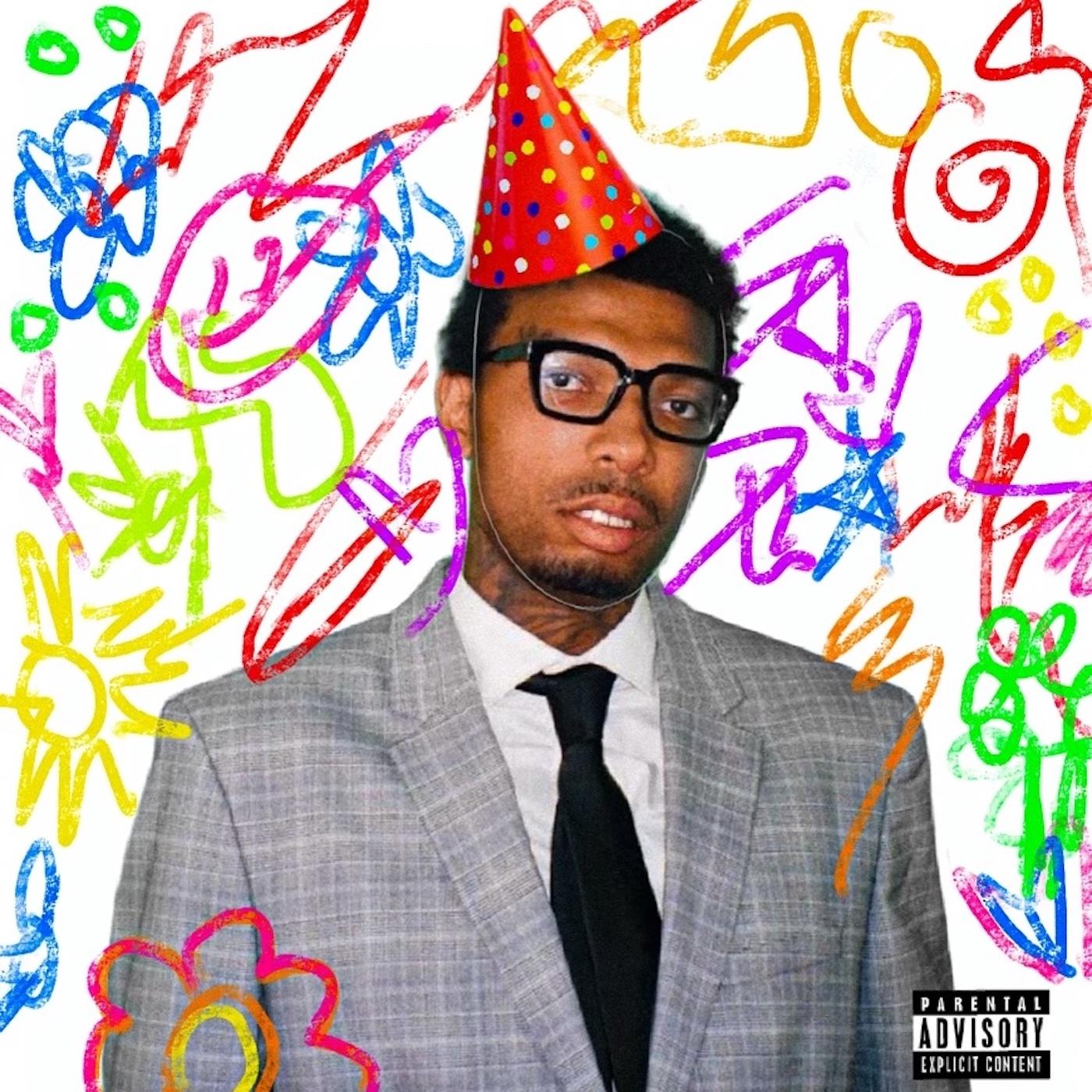 Two Freaky Hoes Freestyle (DJ Ess Remix v1)