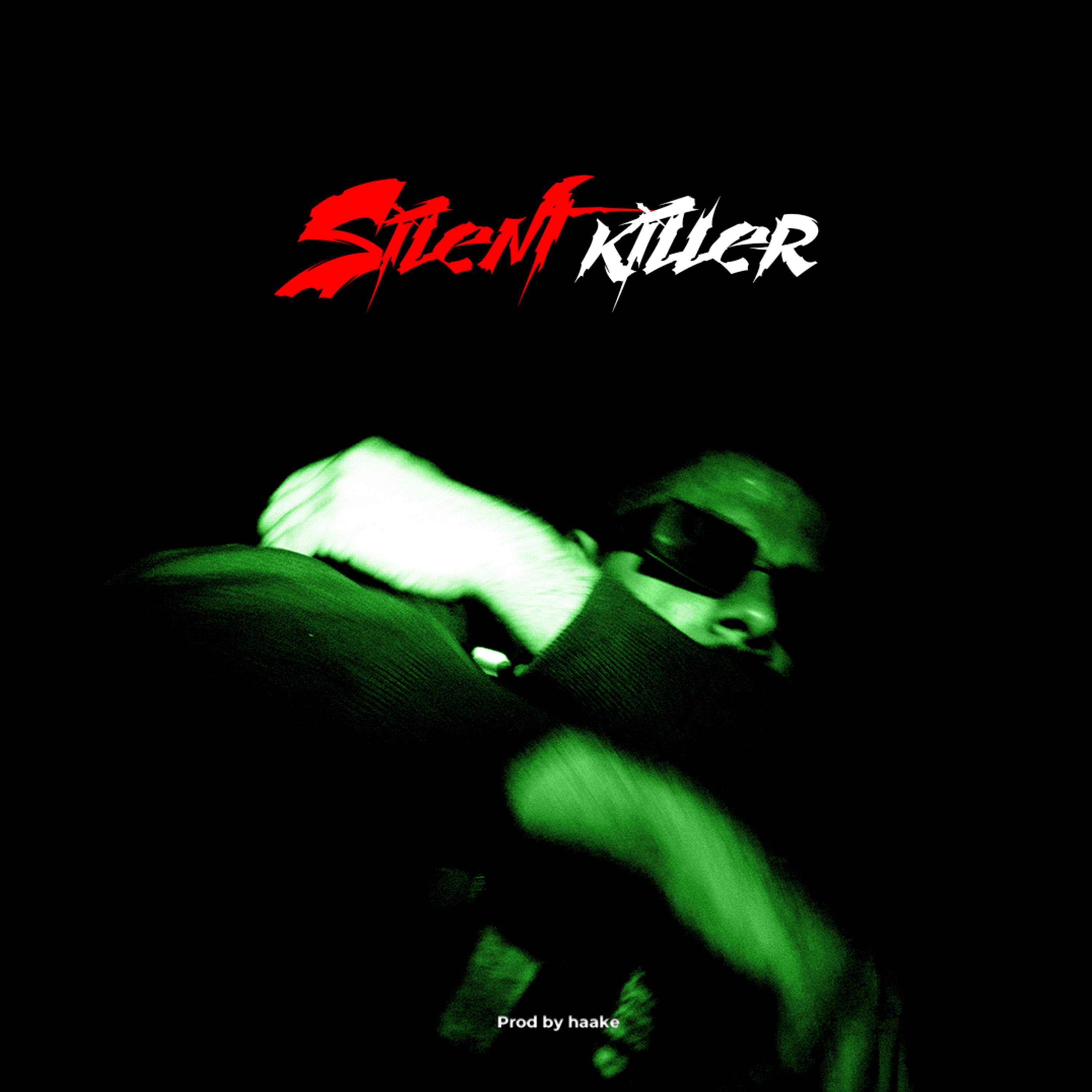 Silent Killer