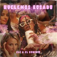 Huelemos Rosado