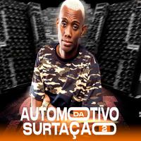 Automotivo da Surtação 2 (feat. Mc Gw)