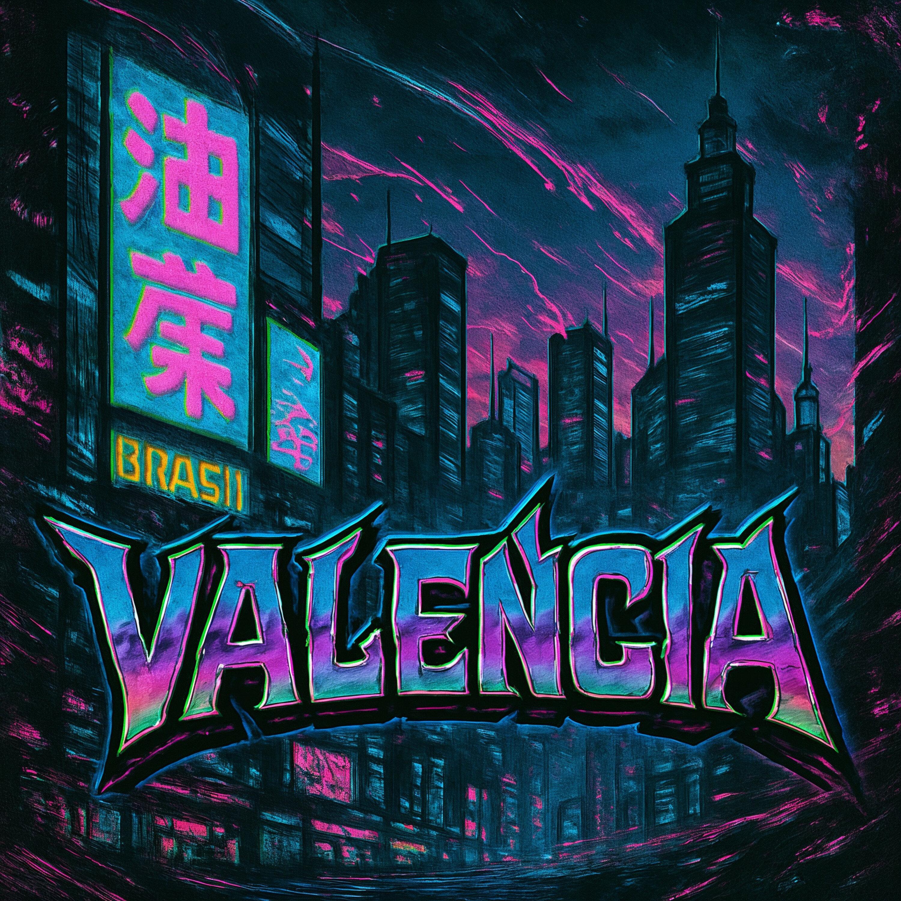 Valencia