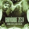 DJ Blakes - Gravidade Zero