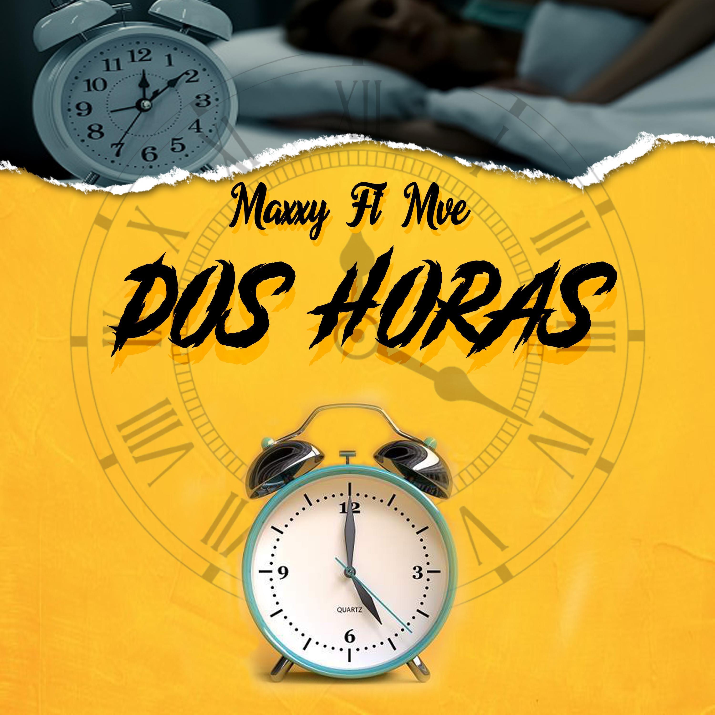 Dos Horas
