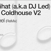 Coldhouse V2