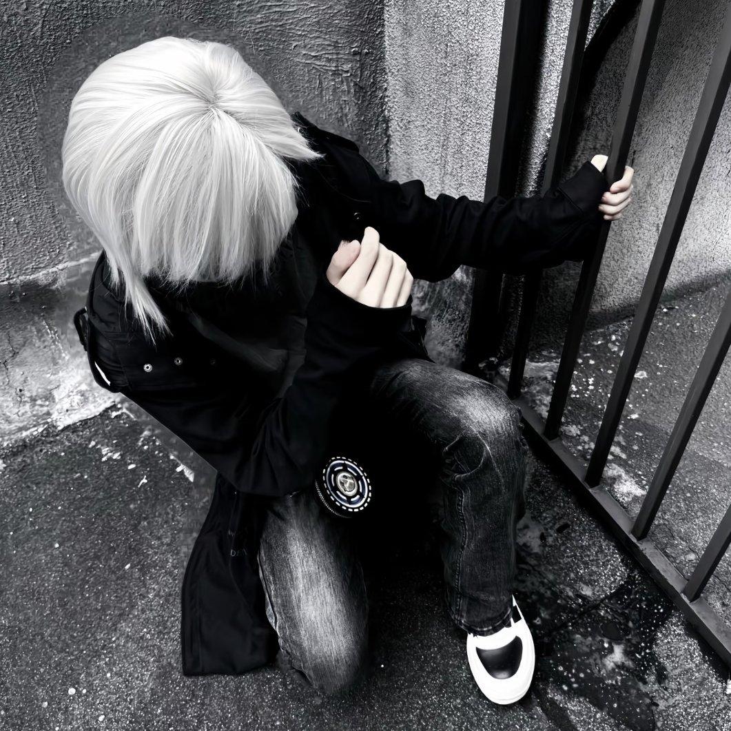 怪我总是坏情绪