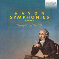 Haydn: Symphony No. 88