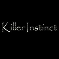 Killer Instinct Freestyle