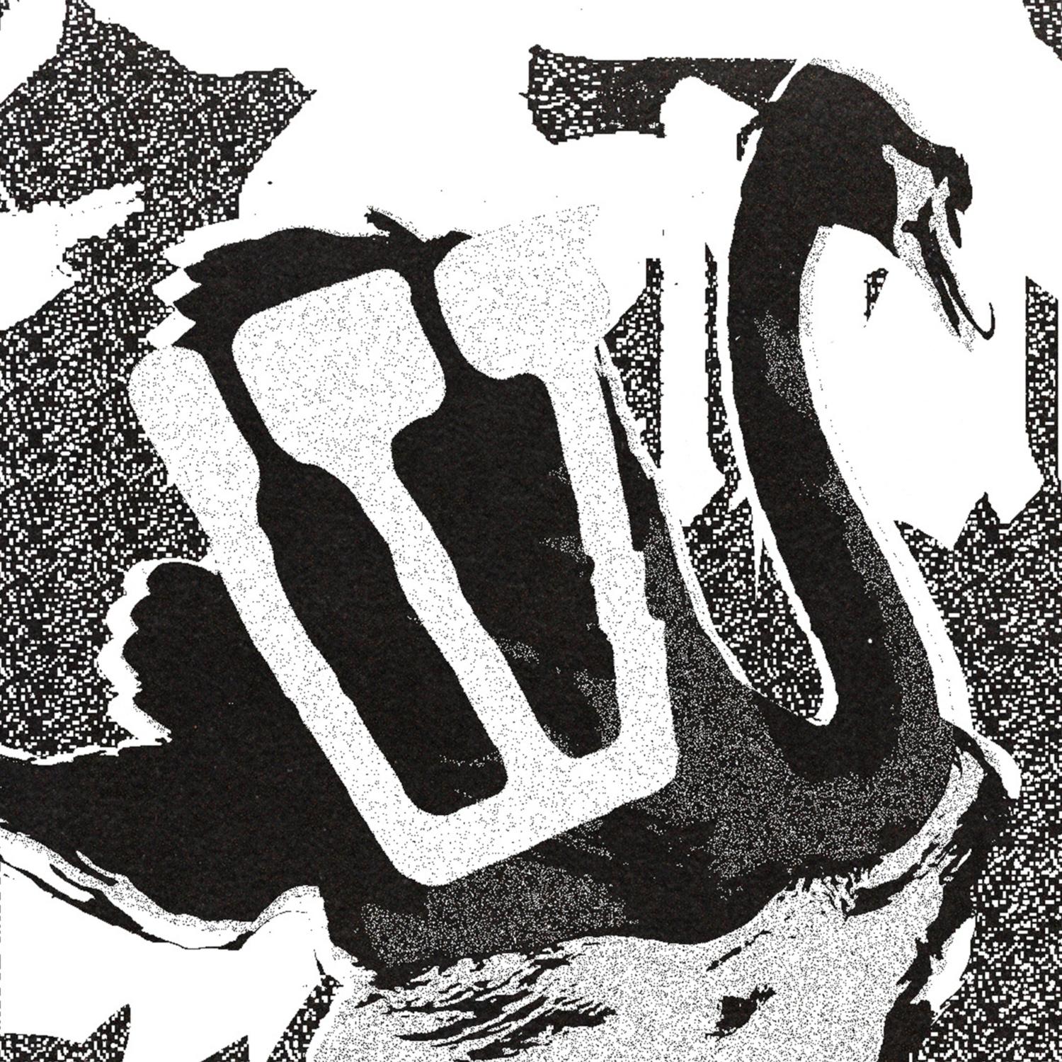 Captain Crunch (VIP)