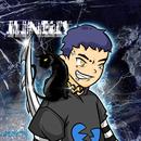 WATERFACEJUNGO
