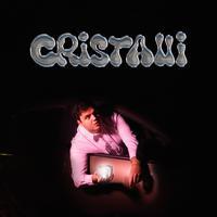 Cristalli