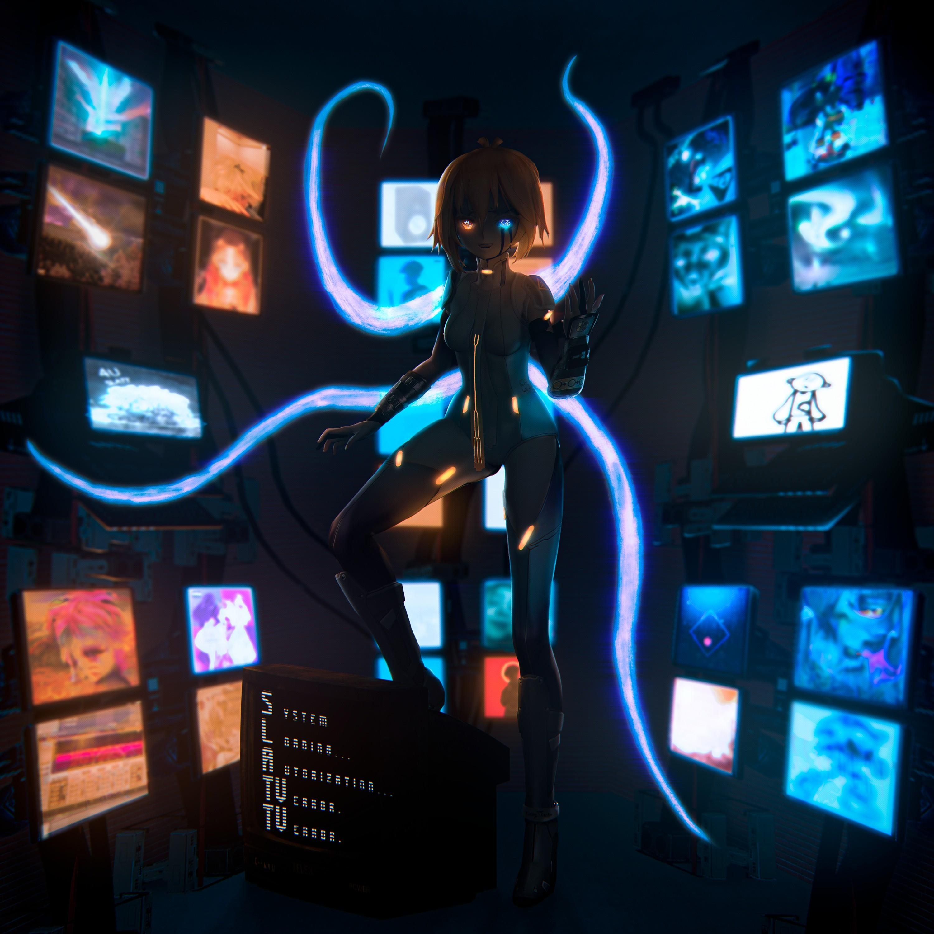 INTERNET LUV (prod. By beemo!, !irlshitbih)