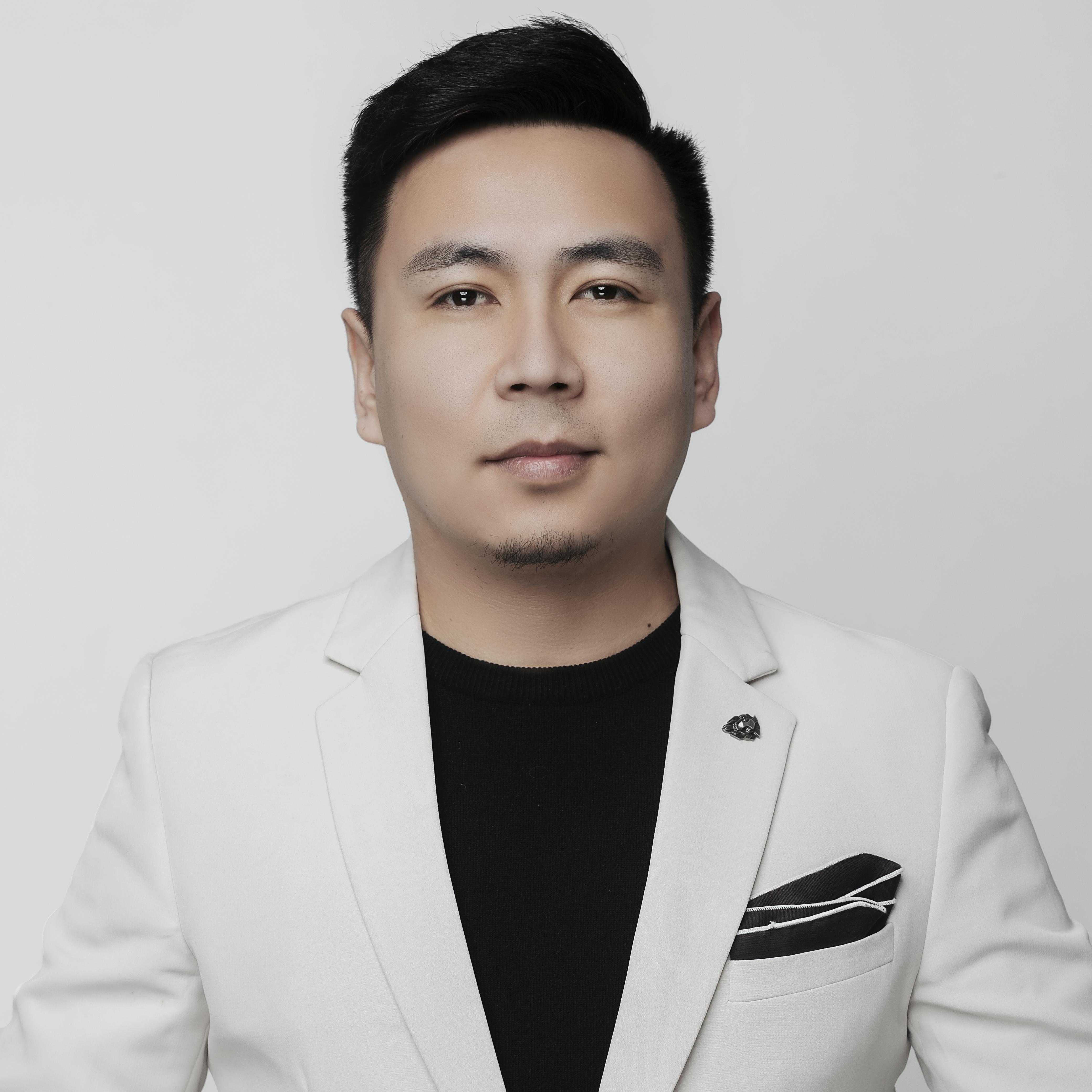 Mardan-nurmamat-kutux（Mardan-nurmamat remix）