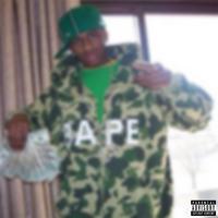 like soulja