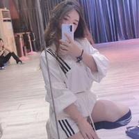 DJ小红资料,DJ小红最新歌曲,DJ小红MV视频,DJ小红音乐专辑,DJ小红好听的歌