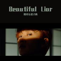 Beautiful Liar