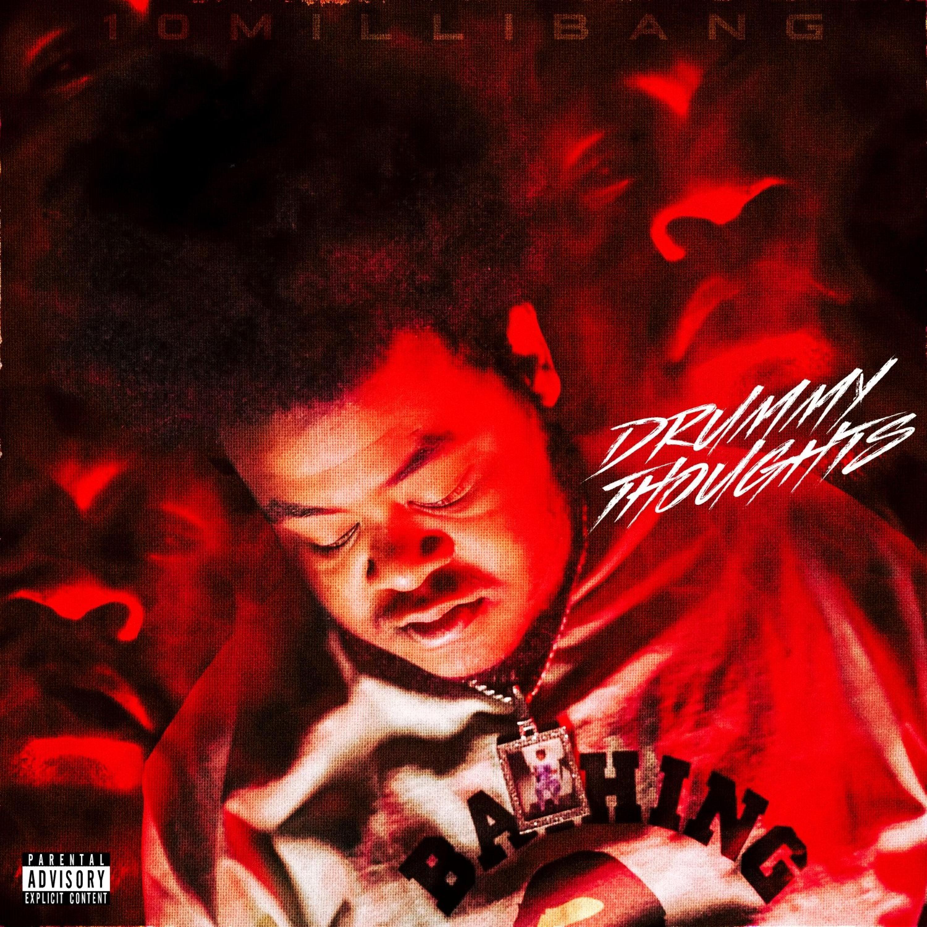 Keep It 10 (feat. lul boog, Quenteysmackk, Paid Fo, Costa Mann & Bg Kari)