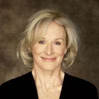 Glenn Close