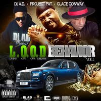 Lood Behavior, Vol. 1