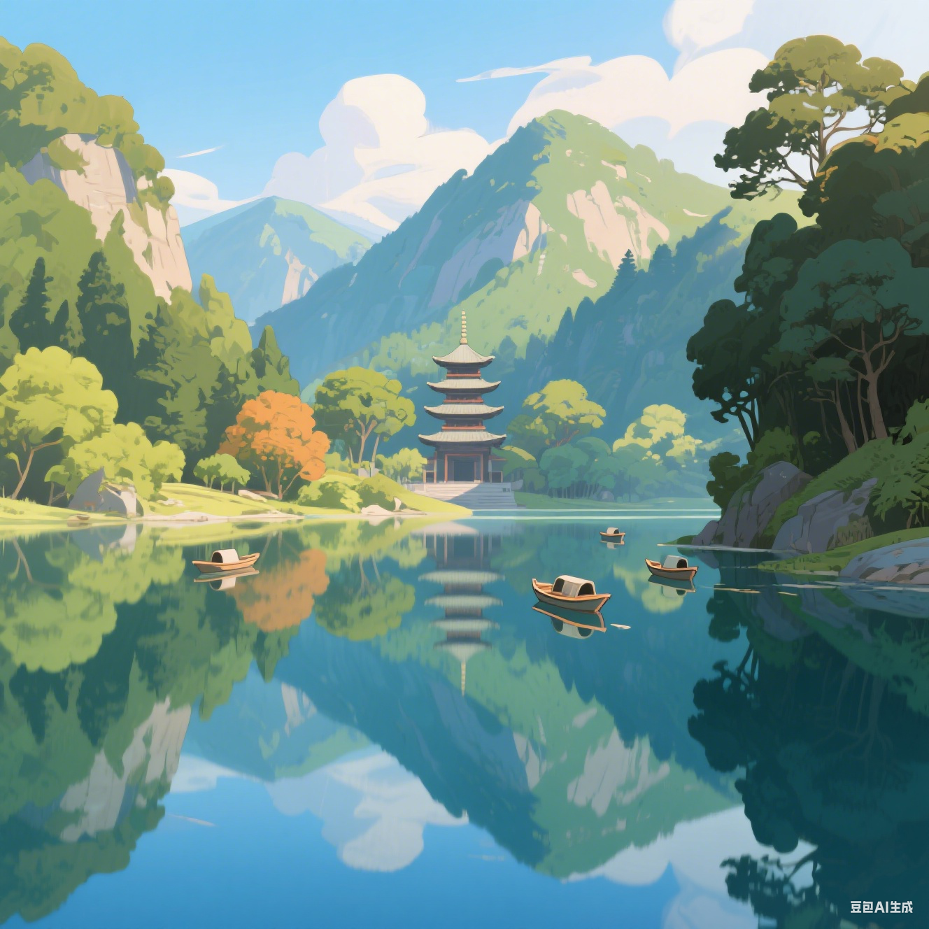 最难唱的歌封面