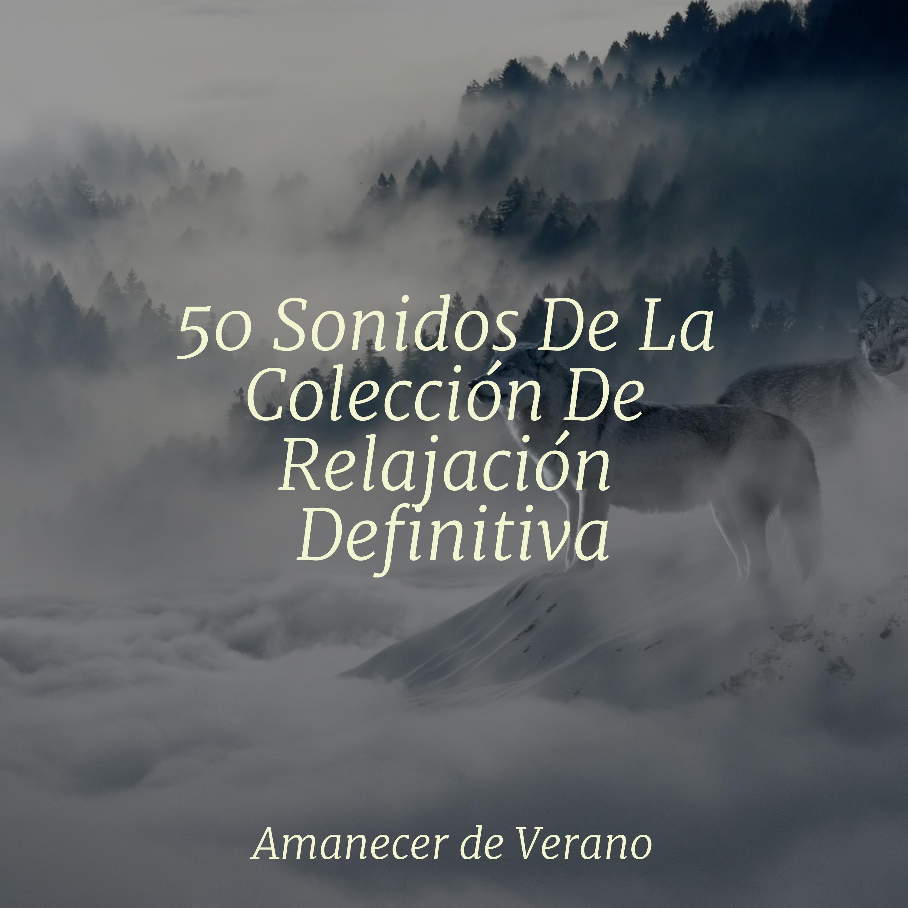 Infinito deambular en el paisaje de los sueños