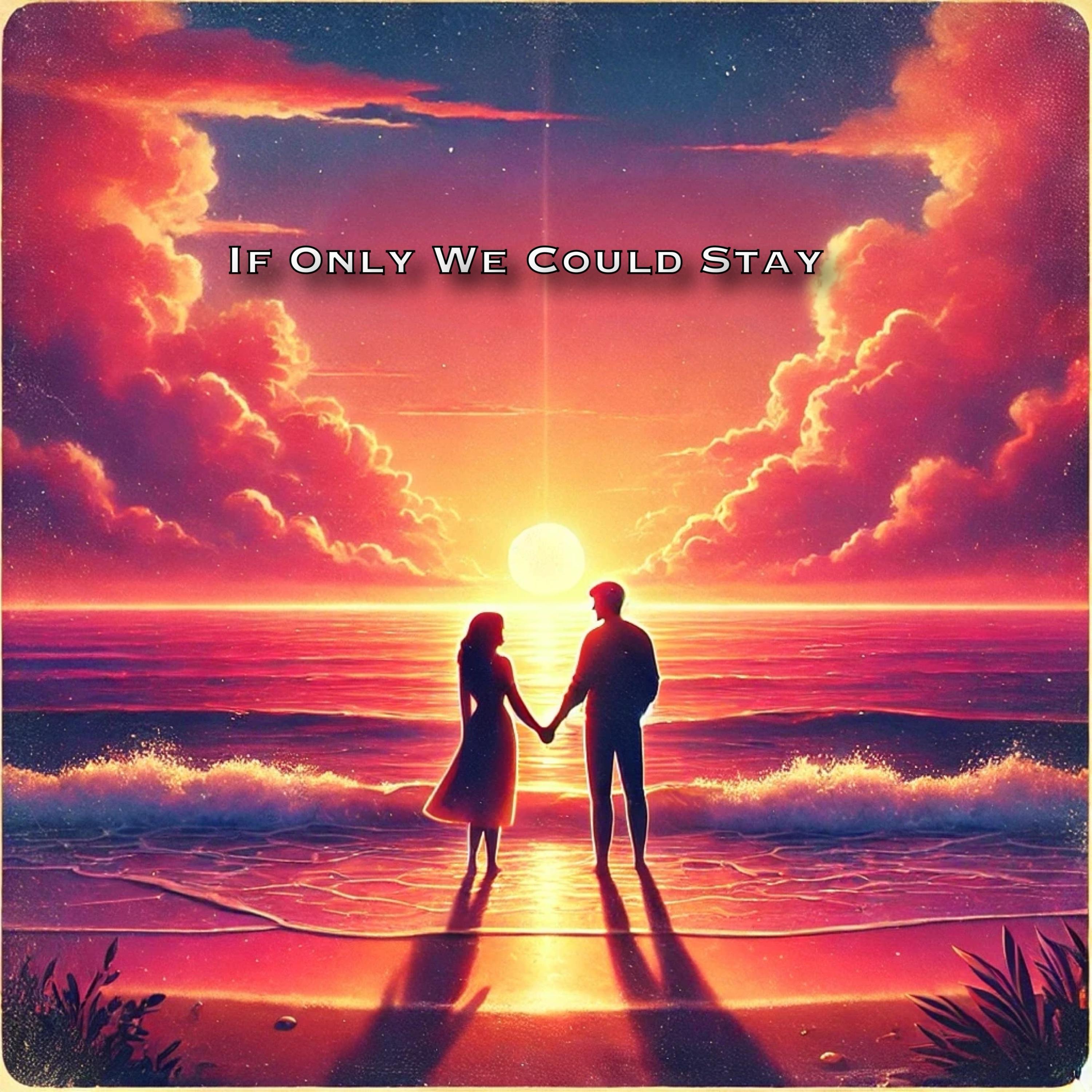 If Only We Could Stay