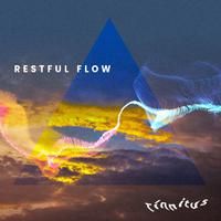 Restful Flow