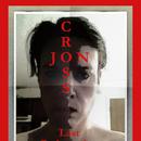 Jon Cross